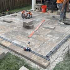 The-Elegance-of-Unilock-Pavers-in-a-Montgomery-Illinois-Project-by-Mission-Brick-Paving 1